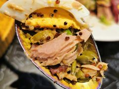 鸡蛋-TIAGO HOME KITCHEN(朝阳大悦城店)