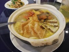 -碧丽宫大酒店(召稼楼店)