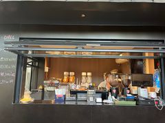 -单家老院·院子里的青岛菜(沙子口店)