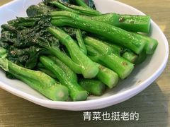 -东方印象大酒楼(拱北店)