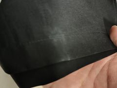 -上品奢美汇·奢侈品护理(望京凯德mall店)