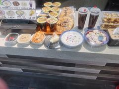 -清真·七祺祥面片手抓羊肉(瑞德店)