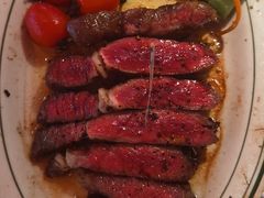 -芭莉与彩虹西餐厅(成都合生汇店)