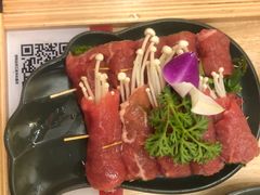 -谭鸭血(金华永盛店)