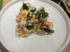 -荣鹏风味烀饼(万达广场店)