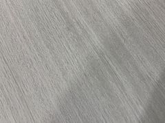 -生火火·小炉子炭烤(金楠天街总店)