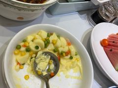 -紫光园(劲松店)