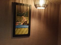 -泰禾馨·泰式按摩精油SPA(河西万达店)