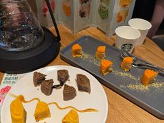 -星巴克(中远两湾城店)