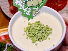 -肉问屋·元气一番烧肉(北京总店)