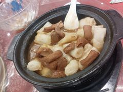-北海（合浦）肥佬食街