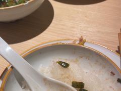 -湘阁里辣(南联锦泰城店)
