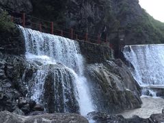-诺水河