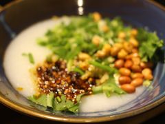 -大王油茶(二厂文创公园店)