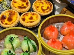 -润记·广东餐馆(苏州中心店)
