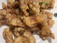 -一桶江山餐厅(松北店)