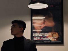 -雕刻时光咖啡馆(交大店)