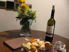 -清远熹乐谷温泉度假酒店