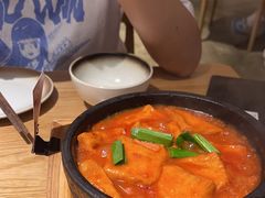 -米店·云南菜(南门店)