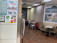 -真功夫(联丰店)