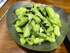 -老虎滩大连海鲜烧烤(水游城店)
