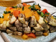 -岭南真味·匠心粤菜(K11店)