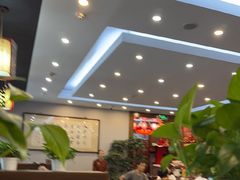 -泰丰楼(前门西大街店)