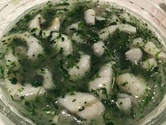 -徐记私厨(半淞园路店)