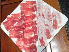 -宛平李记火锅(东关街店)
