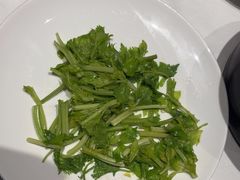 -祥记餐饮•豫粤珍味(金隅大厦店)