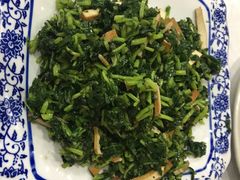-邱记私房菜·十八年本地菜