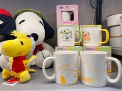 -三福(骡马市步行街店)