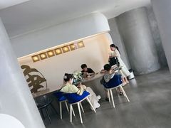 -七七家的糖水店(南湾街1号店)