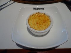 -爱丽丝牛排西餐厅(光谷步行街店)