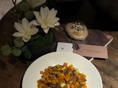 -东湖34号餐厅·湖北菜