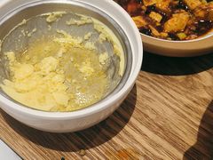 -乡村基·川味现炒大王(熙悦天街店)