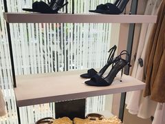 -ZARA(昆明顺城购物中心店)