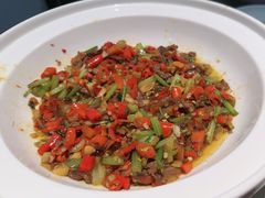 -攸州小镇家湘菜(小米科技园店)