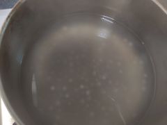 -百伦百货(简阳店)