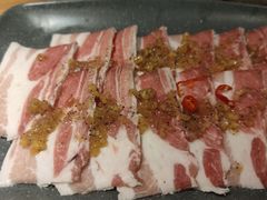 -新石器烤肉(无锡万象城店)