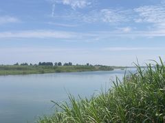 -杏花村文化旅游区
