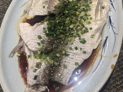-阿巧茶庄