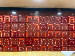 -北京同仁堂(四川中路店)