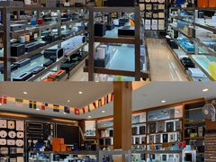 -信基豪泰酒店用品城