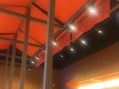 -本来川菜(中骏广场店)