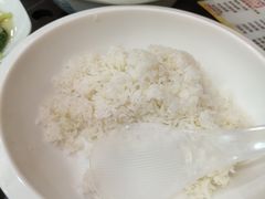 -喜味家·瑶族宴