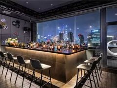 -上海外滩雅致酒店