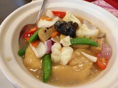 -文东记(马里士他路)