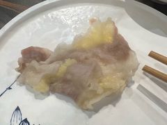 -常赢三兄弟·清真涮肉·清真炒菜(朝阳新城店)