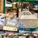 深圳探店｜吃到撑裤衩的鲍鱼冬瓜鸡煲🐔